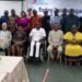 Persons with disabilities seek inclusion in benefits from Petroleum Industry Act