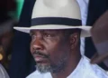 Tompolo calls for calm, peaceful resolution of Warri ward delineation controversy