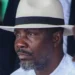 Tompolo calls for calm, peaceful resolution of Warri ward delineation controversy