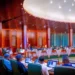 FAAC Distributes N2.3 Trillion May Revenue To Federal, State And Local Governments