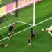 Turkey Stun USA With Last-Gasp Winner Despite Co-Hosts Finishing Top Of Group
