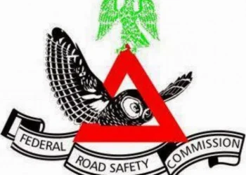 NAS, FRSC Partner To Promote Road Safety Awareness in Eket