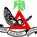 NAS, FRSC Partner To Promote Road Safety Awareness in Eket