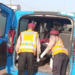 Accident on Enugu-Onitsha Expressway Claims One Life As FRSC Confirms Fatal Truck Collision