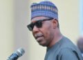 Gov. Zulum promises no project will be left unfinished before vacating off