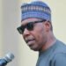 Gov. Zulum promises no project will be left unfinished before vacating off