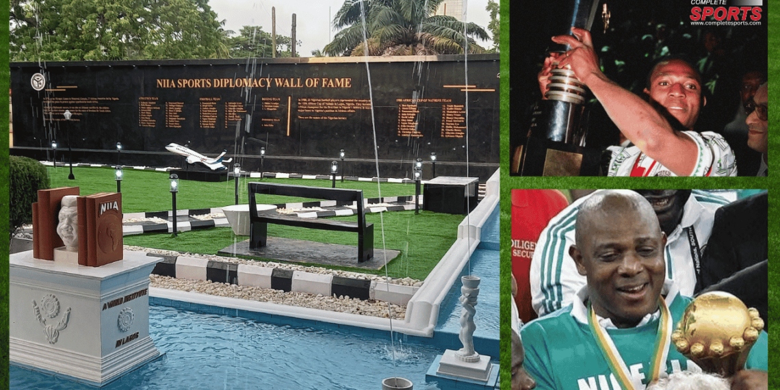 Keshi to be inducted into Hall of Fame 10 years after death