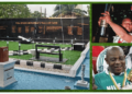 Keshi to be inducted into Hall of Fame 10 years after death