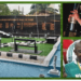 Keshi to be inducted into Hall of Fame 10 years after death