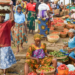 The Rising Cost of Food and the Growing Hunger Crisis in Nigeria