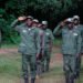 Edo: Forest Guards Will Strengthen Security in Forests, Farmlands