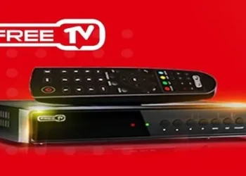 How Nigeria’s Digital Switchover Gave Birth to FreeTV