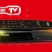 How Nigeria’s Digital Switchover Gave Birth to FreeTV