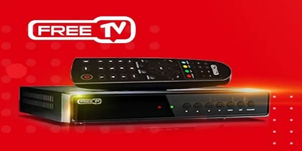 How Nigeria’s Digital Switchover Gave Birth to FreeTV