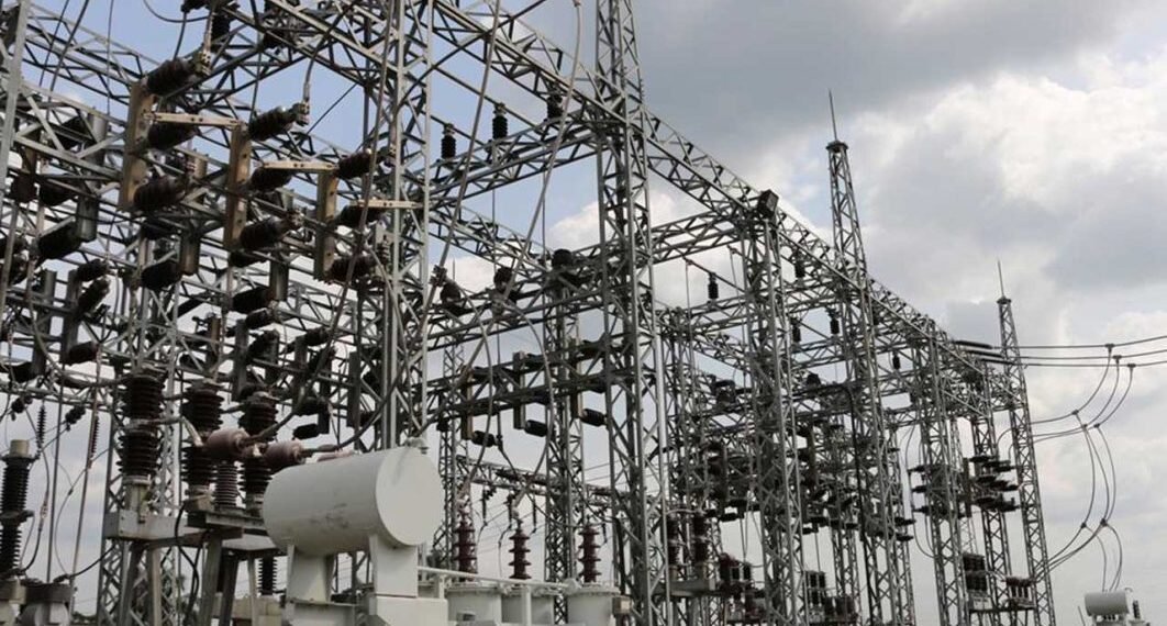 Power Restoration Underway Following 33kV Jambutu Feeder Tower Collapse In Adamawa