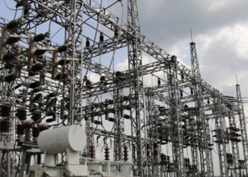 Power Restoration Underway Following 33kV Jambutu Feeder Tower Collapse In Adamawa