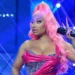 Nicki Minaj Alleges Music Industry Punishes Artists Who Defy Powerful Figures