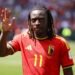 Jeremy Doku Scores Biggest Win Off The Pitch As He Becomes A Father