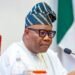 Akpabio denies promising return tickets to APC Senators who lost primaries