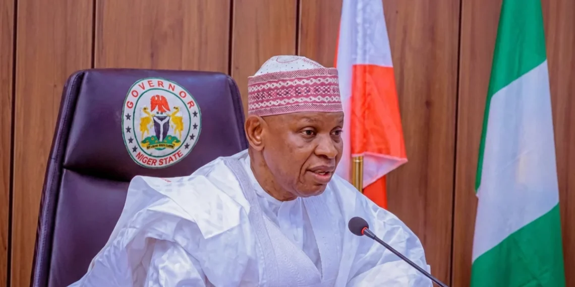 Kano Declares Tuesday Public Holiday To Mark Islamic New Year