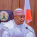 Kano Declares Tuesday Public Holiday To Mark Islamic New Year