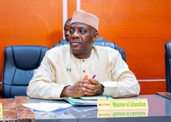 FG Disburses N13bn Interest-Free Loans to 7,450 Tertiary Institution Workers