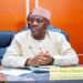 FG Disburses N13bn Interest-Free Loans to 7,450 Tertiary Institution Workers