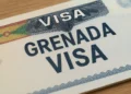 Nigerians to enjoy visa-free entry to Grenada