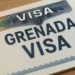 Nigerians to enjoy visa-free entry to Grenada