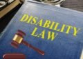 Edo Government unveils simplified disability rights law