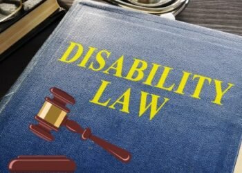 Edo Government unveils simplified disability rights law
