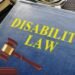 Edo Government unveils simplified disability rights law