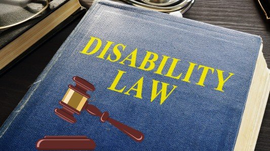Edo Government unveils simplified disability rights law