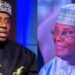 Can Amaechi's Current Political Standing Help Atiku In 2027?