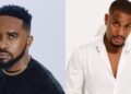 Arukwe Opens Up On Silence Following Alexx Ekubo’s Death