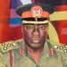 Former defence spokesman Maj.-Gen. Abubakar dies in bandits’ captivity in Katsina