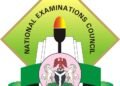 NECO warns public against fake recruitment portals for SSCE supervisors