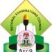 NECO warns public against fake recruitment portals for SSCE supervisors