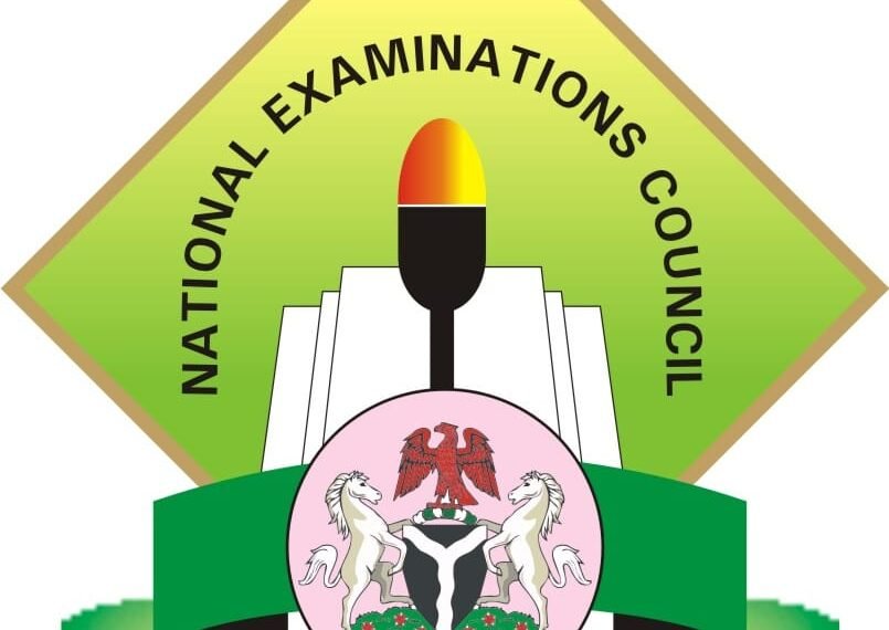 NECO warns public against fake recruitment portals for SSCE supervisors
