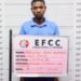 N336.9m Lotus Bank Fraud: EFCC Arraigns Oil Company Boss, Orders Remand In Ikoyi Correctional Centre