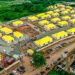 International Union Of Tenants Urges Rivers Government To Tackle Rising Rent Crisis In Port Harcourt, Obio/Akpor