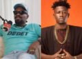 YCee Opens Up On Mental Health Struggles, Says He Was Diagnosed In 2020