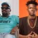 YCee Opens Up On Mental Health Struggles, Says He Was Diagnosed In 2020