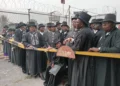 Bayelsa Government Resolves Twon-Brass Leadership Dispute