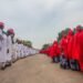 Kano Budgets N1.5bn For Mass Wedding of 1,500 Couples