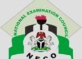 NECO begins nationwide recruitment of ad hoc examination supervisors for 2026 exams
