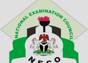 NECO begins nationwide recruitment of ad hoc examination supervisors for 2026 exams