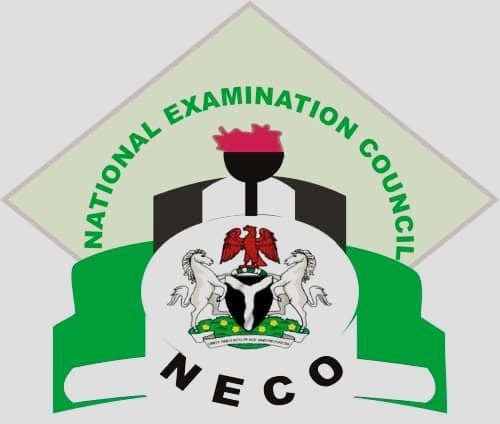 NECO begins nationwide recruitment of ad hoc examination supervisors for 2026 exams