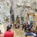 Chinese miners aren't architects of banditry in Nigeria: A response to Farooq Kperogi’s "How Chinese miners fuel Nigeria’s terrorist banditry”