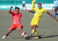 El Kanemi, Wikki Tourists Clash In President Federation Cup Semi-final